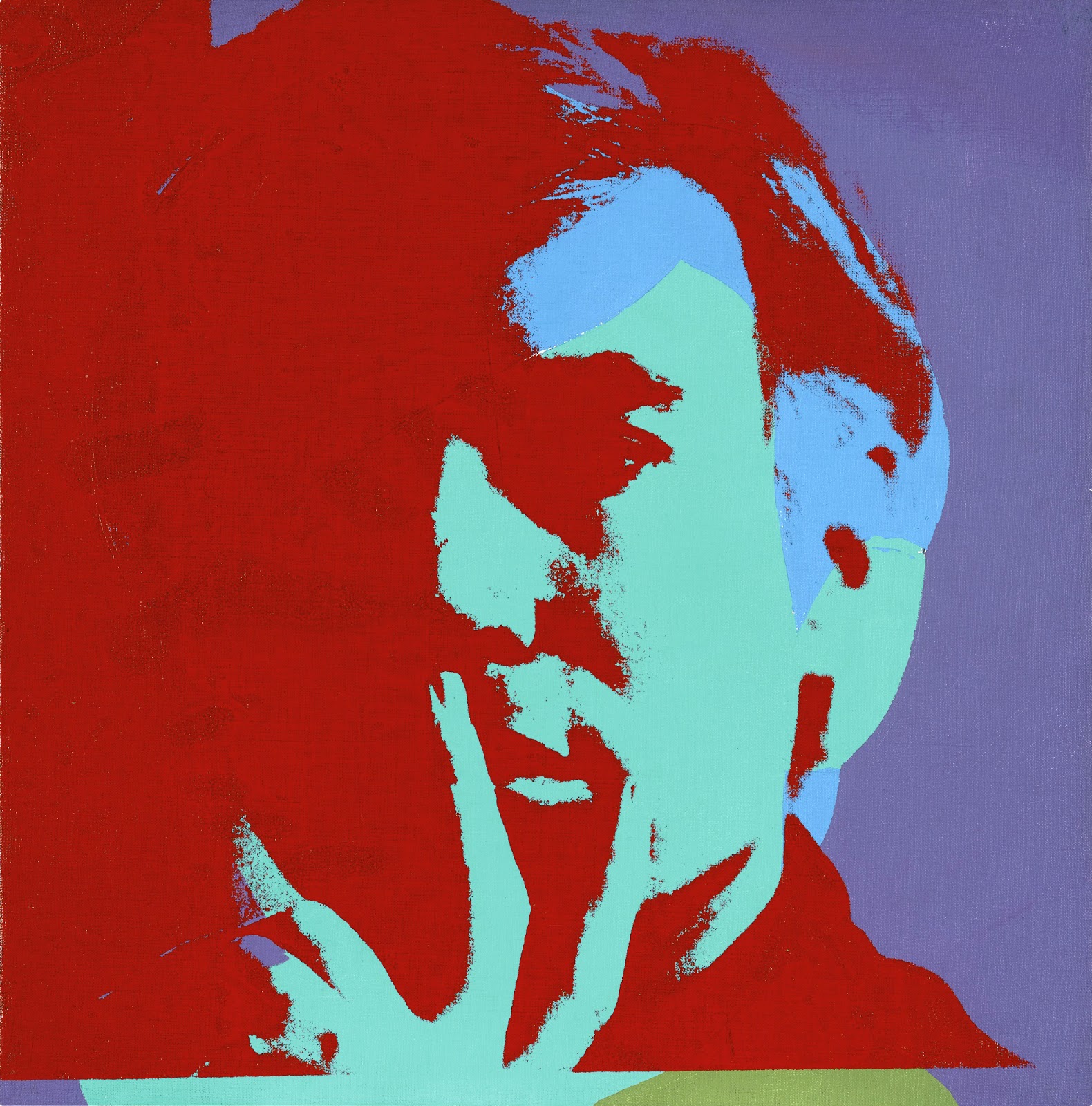 Andy+Warhol-1928-1987 (159).jpg
